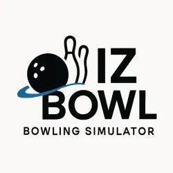 XWorld | IZ bowl bowling simulator XWorld | IZ bowl bowling simulator