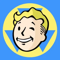 XWorld | Fallout Shelter XWorld | Fallout Shelter