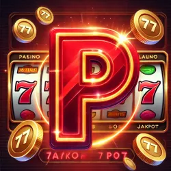 XWorld | Pin Up Trivia - Royal Fun XWorld | Pin Up Trivia - Royal Fun