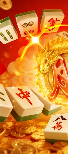 Percussion Party | Permainan | XWorld