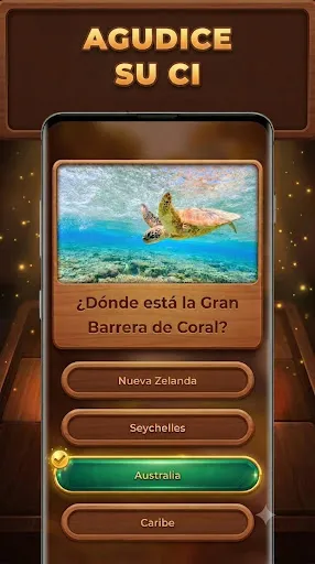 Trivia Madera: Trivia Blocks | juego | XWorld Trivia Madera: Trivia Blocks | juego | XWorld