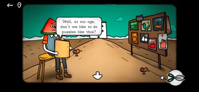 Isoland  : Pumpkin town | Игры | XWorld