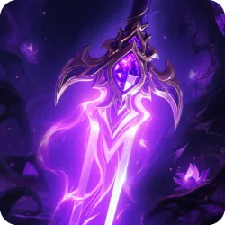 XWorld | Realm of the Immortal