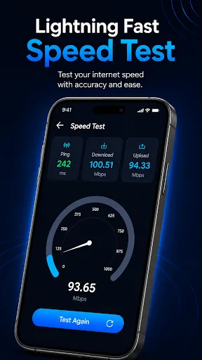 Pro VPN - Private & Fast | เกม | XWorld Pro VPN - Private & Fast | เกม | XWorld