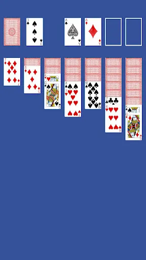 Fortune Flip: Fun Games | 游戏 | XWorld