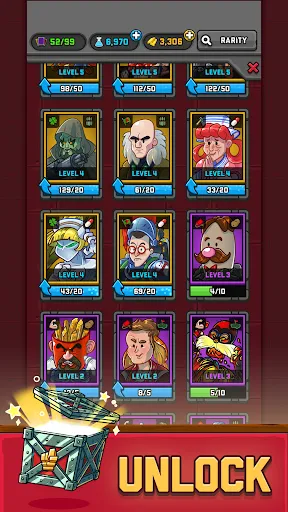 AdVenture Communist | Games | XWorld AdVenture Communist | Games | XWorld