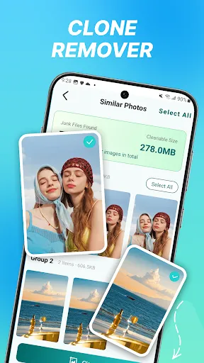 Spacely-Storage Cleaner | Jogos | XWorld Spacely-Storage Cleaner | Jogos | XWorld
