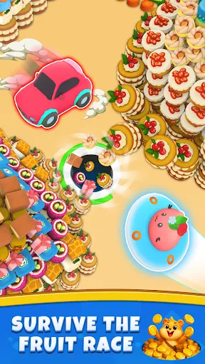 Hole Collect: Black Hole 3D | Games | XWorld Hole Collect: Black Hole 3D | Games | XWorld