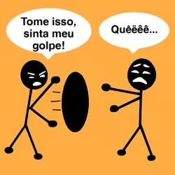 XWorld | Jogo da Forca