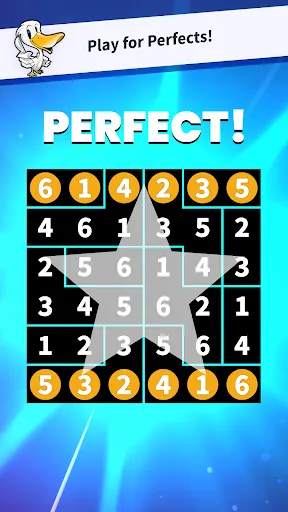 Flow Fit: Sudoku | Permainan | XWorld