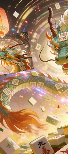 Gutter Genesis | Permainan | XWorld