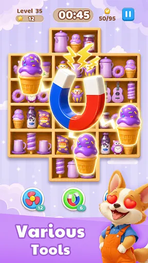 Товар Store: 3D игры Sorting | Игры | XWorld Товар Store: 3D игры Sorting | Игры | XWorld