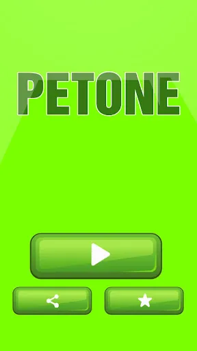 PetOne | 游戏 | XWorld