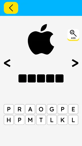 Logo quiz : jeu de logos | Permainan | XWorld Logo quiz : jeu de logos | Permainan | XWorld