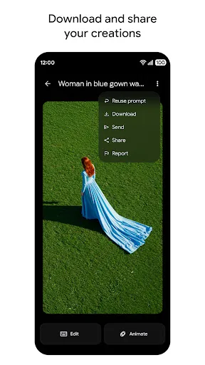 Google Flow Beta | 游戏 | XWorld Google Flow Beta | 游戏 | XWorld