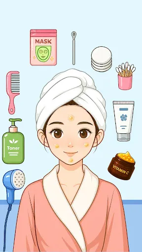 Tidy Up: Satisfied ASMR | Jogos | XWorld Tidy Up: Satisfied ASMR | Jogos | XWorld