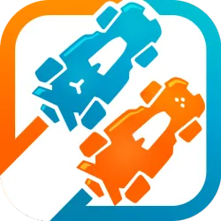 XWorld | Hyperdrome