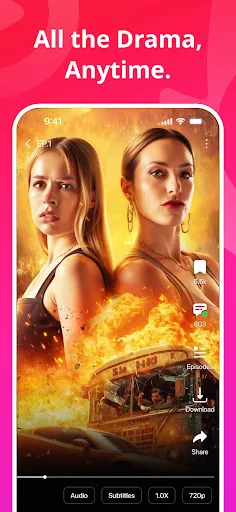 HotDrama - Dramas & Reels | Games | XWorld HotDrama - Dramas & Reels | Games | XWorld
