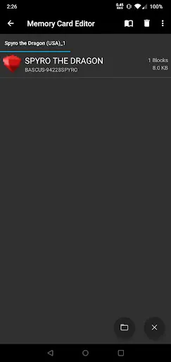 DuckStation | Games | XWorld DuckStation | Games | XWorld