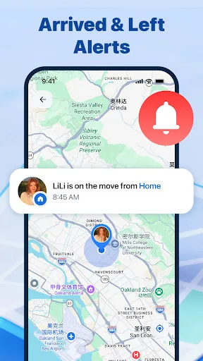 Vị Trí Bạn Bè: Tracker | Games | XWorld Vị Trí Bạn Bè: Tracker | Games | XWorld