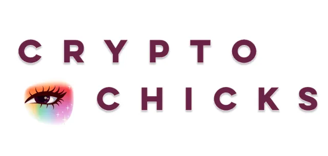 Crypto.Chicks | Игры | XWorld