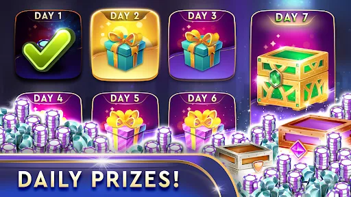 Backgammon Clubs | Игры | XWorld Backgammon Clubs | Игры | XWorld