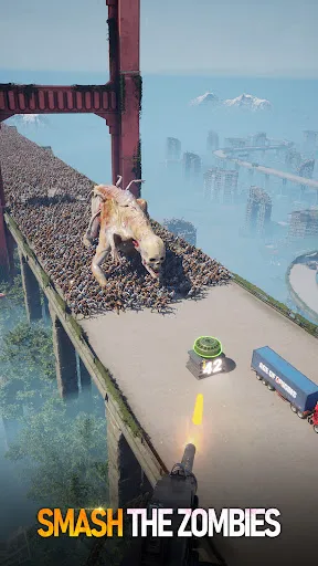 Age of Origins | Games | XWorld