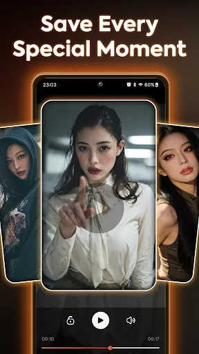 MediaHD - Video Downloader | เกม | XWorld