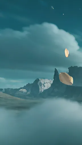 SequenceRainbow | Permainan | XWorld