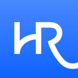 XWorld | HRlink