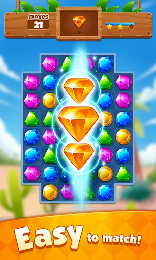Jewel Adventure - Match Master | Games | XWorld Jewel Adventure - Match Master | Games | XWorld