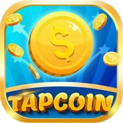 XWorld | Tap Coin - Play to Earn