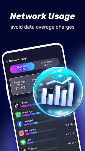 MaxClean - ทำความสะอาด&จัดการ | เกม | XWorld