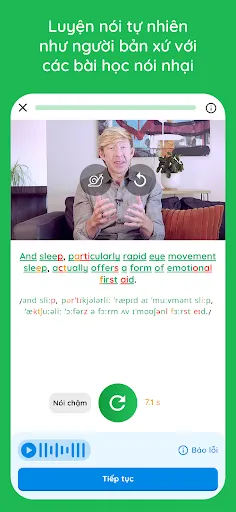 Lingoland - Học tiếng Anh | Games | XWorld