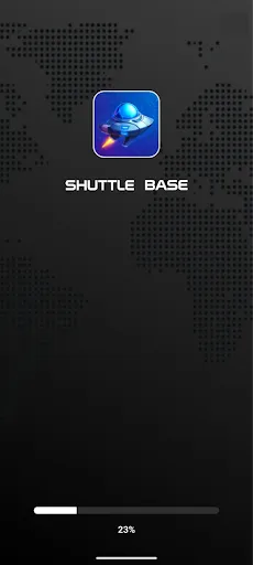 Shuttle Base Proxy | Permainan | XWorld Shuttle Base Proxy | Permainan | XWorld