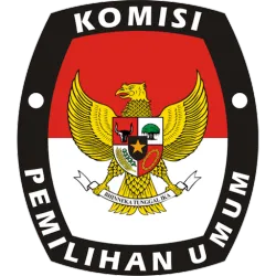XWorld | SIREKAP 2024