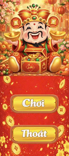 Bau cua 2026 | Games | XWorld