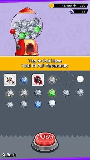 Zombie Infinity | Games | XWorld