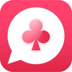 XWorld | PokerUp:Social Poker