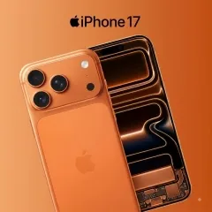XWorld | iPhone