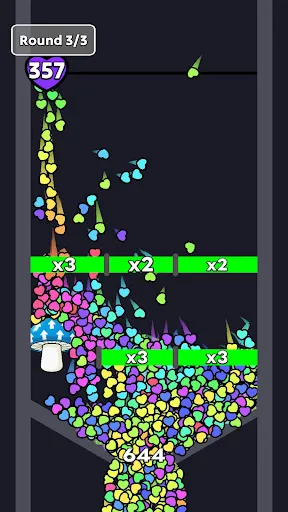 Love Bounce | Игры | XWorld Love Bounce | Игры | XWorld