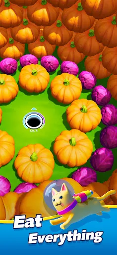Hooole! | Games | XWorld