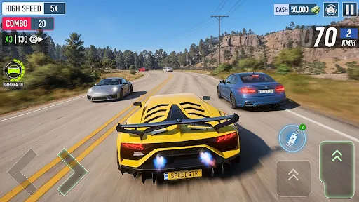 Car Drifting & Racing Games | 游戏 | XWorld Car Drifting & Racing Games | 游戏 | XWorld