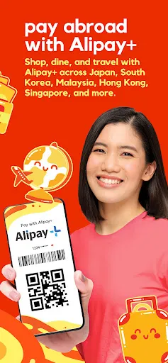 HelloMoney by AUB | Games | XWorld HelloMoney by AUB | Games | XWorld