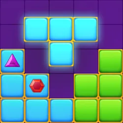 XWorld | Block Blitz: Block Puzzle Game