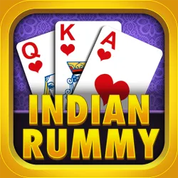 XWorld | Indian Rummy Offline Card Game