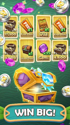Tiki Solitaire TriPeaks | Games | XWorld Tiki Solitaire TriPeaks | Games | XWorld