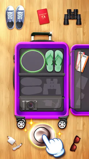 Sort Match - Puzzle Sorting | Games | XWorld