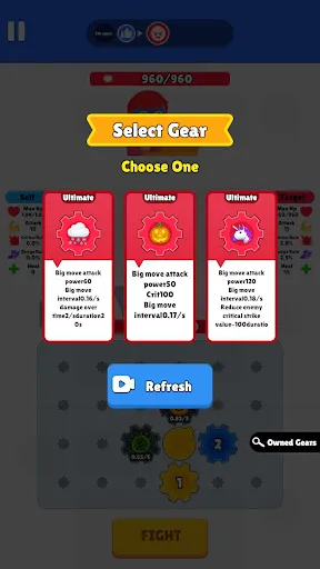 Gear Emoji Attack | Игры | XWorld Gear Emoji Attack | Игры | XWorld