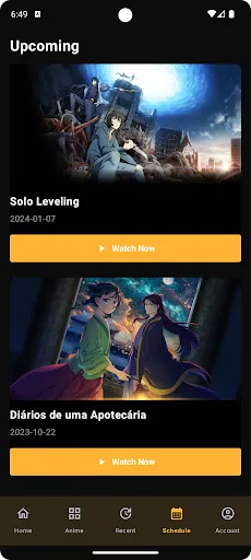 AnimePlay | Permainan | XWorld